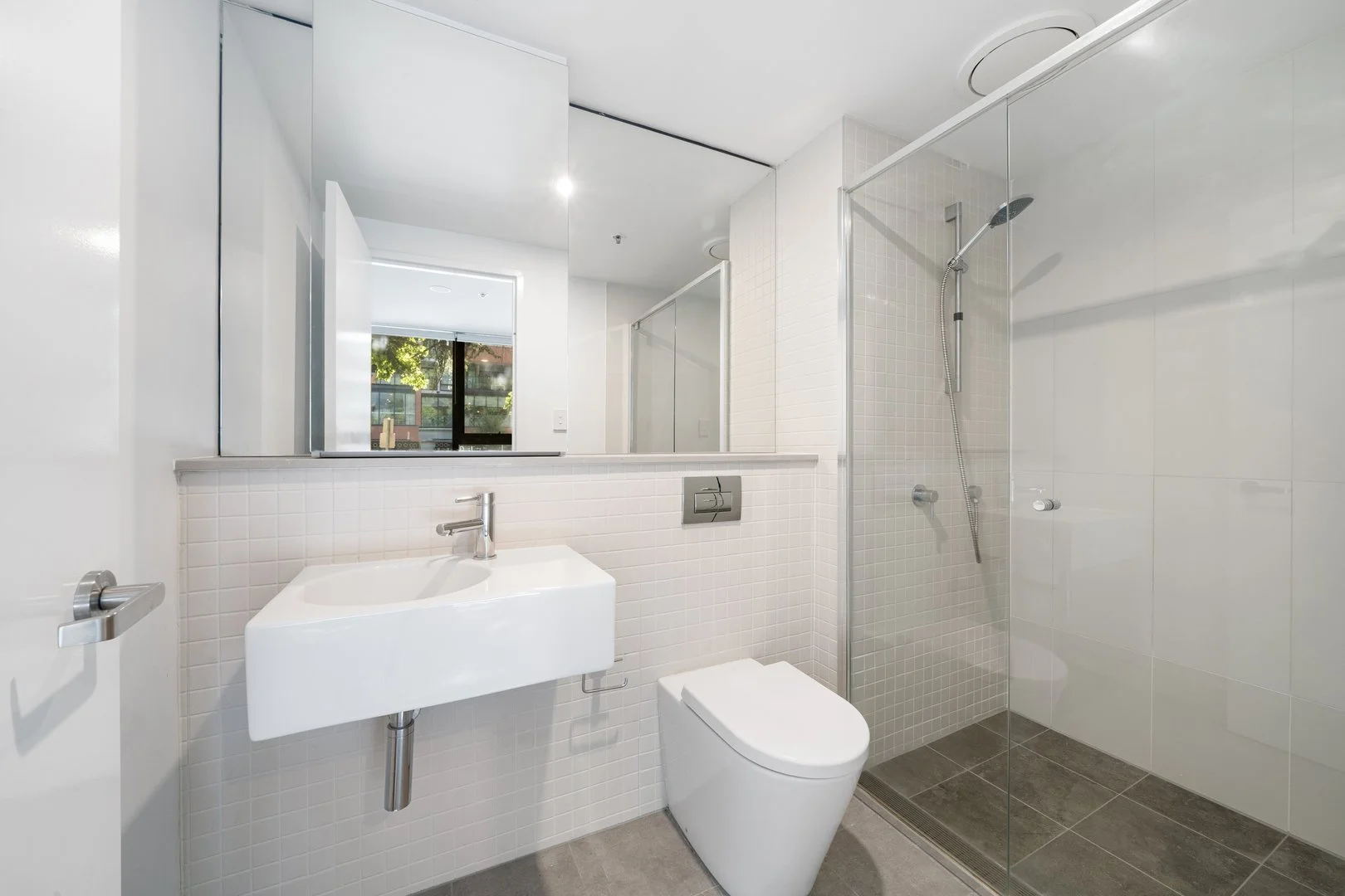 Additional image 5 of 111/1 Elouera Street, Braddon ACT 2612