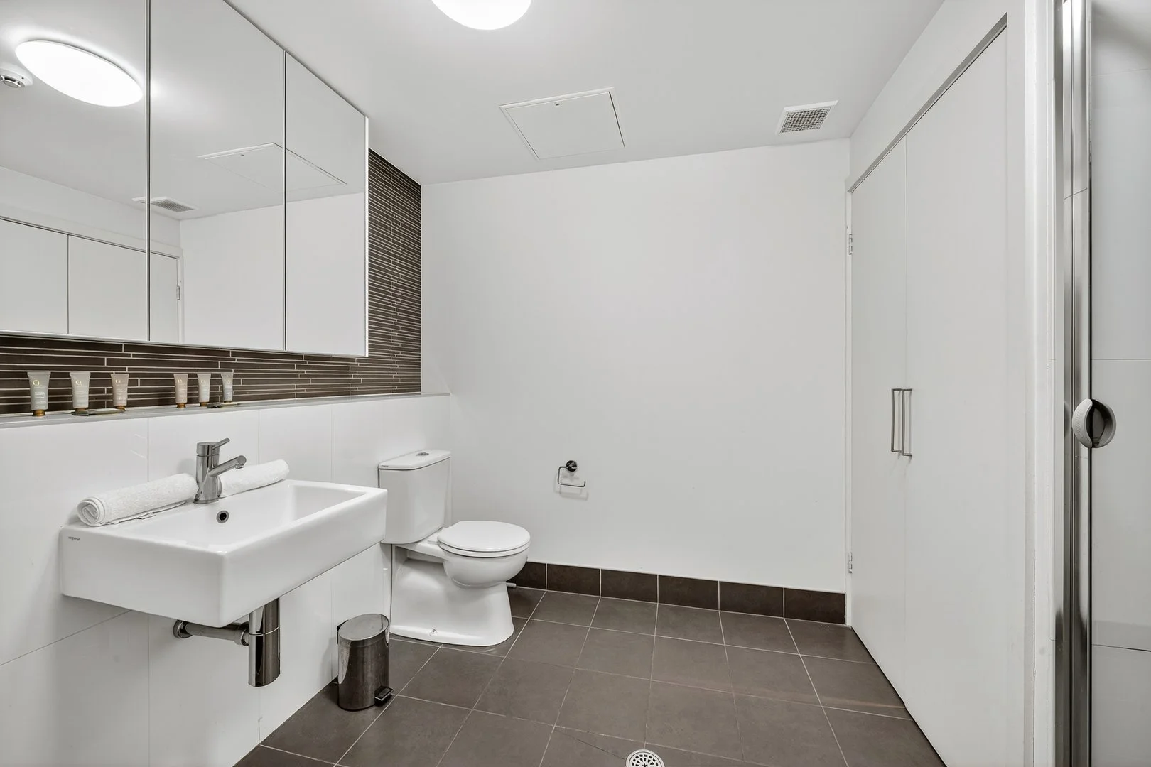 Additional image 10 of 114/150 Anketell Street, Greenway ACT 2900