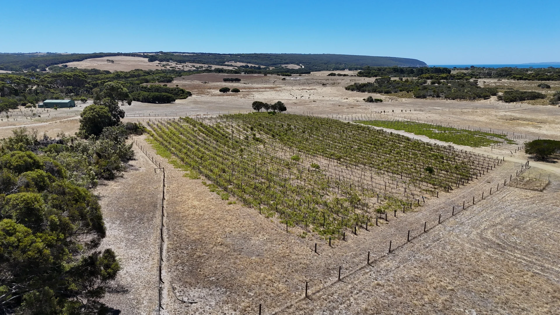 Additional image 5 of Lot 21 Cape Willoughby Road, Antechamber Bay SA 5222