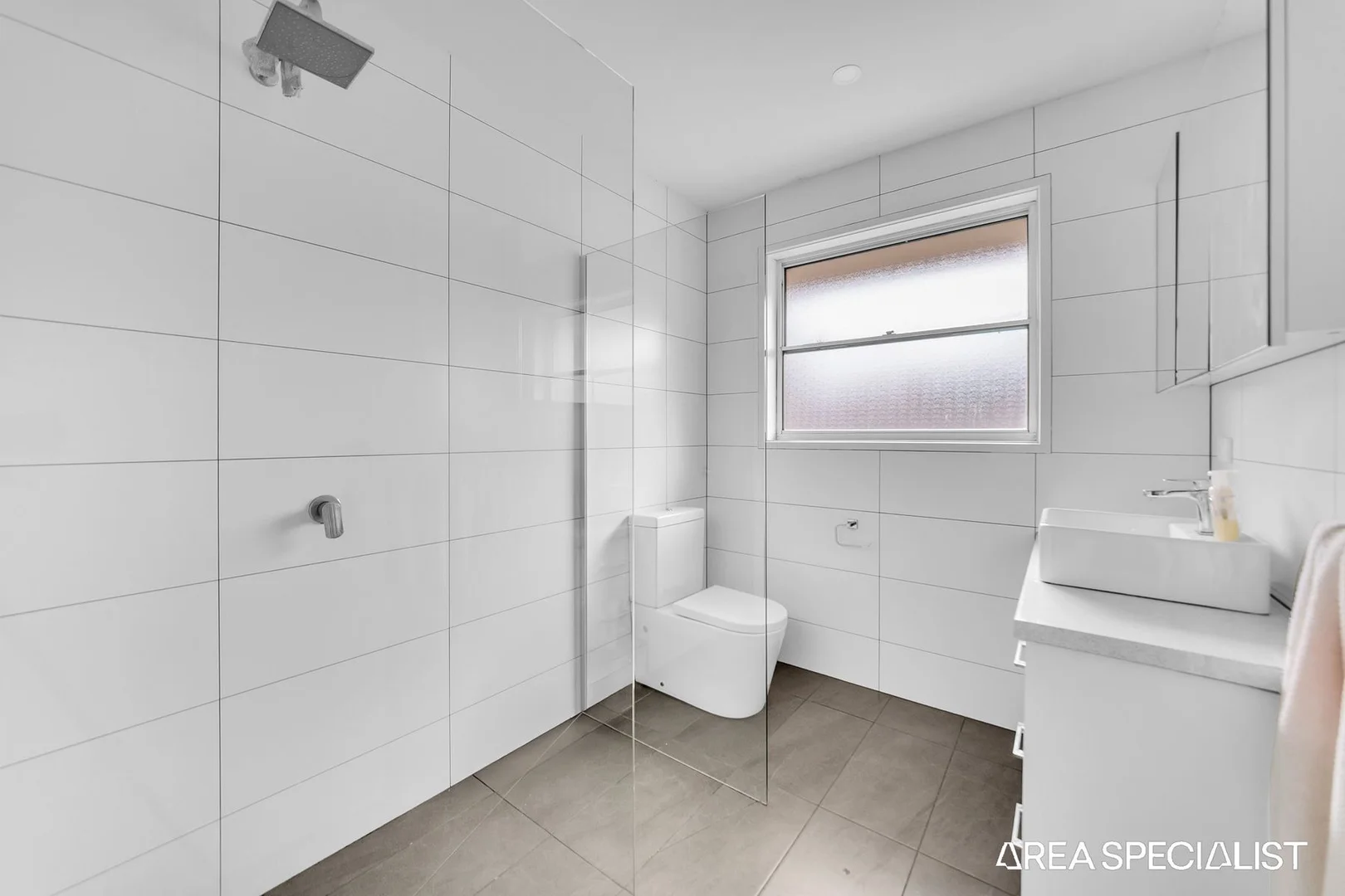 Additional image 8 of 18 SNODGRASS STREET, Pakenham VIC 3810