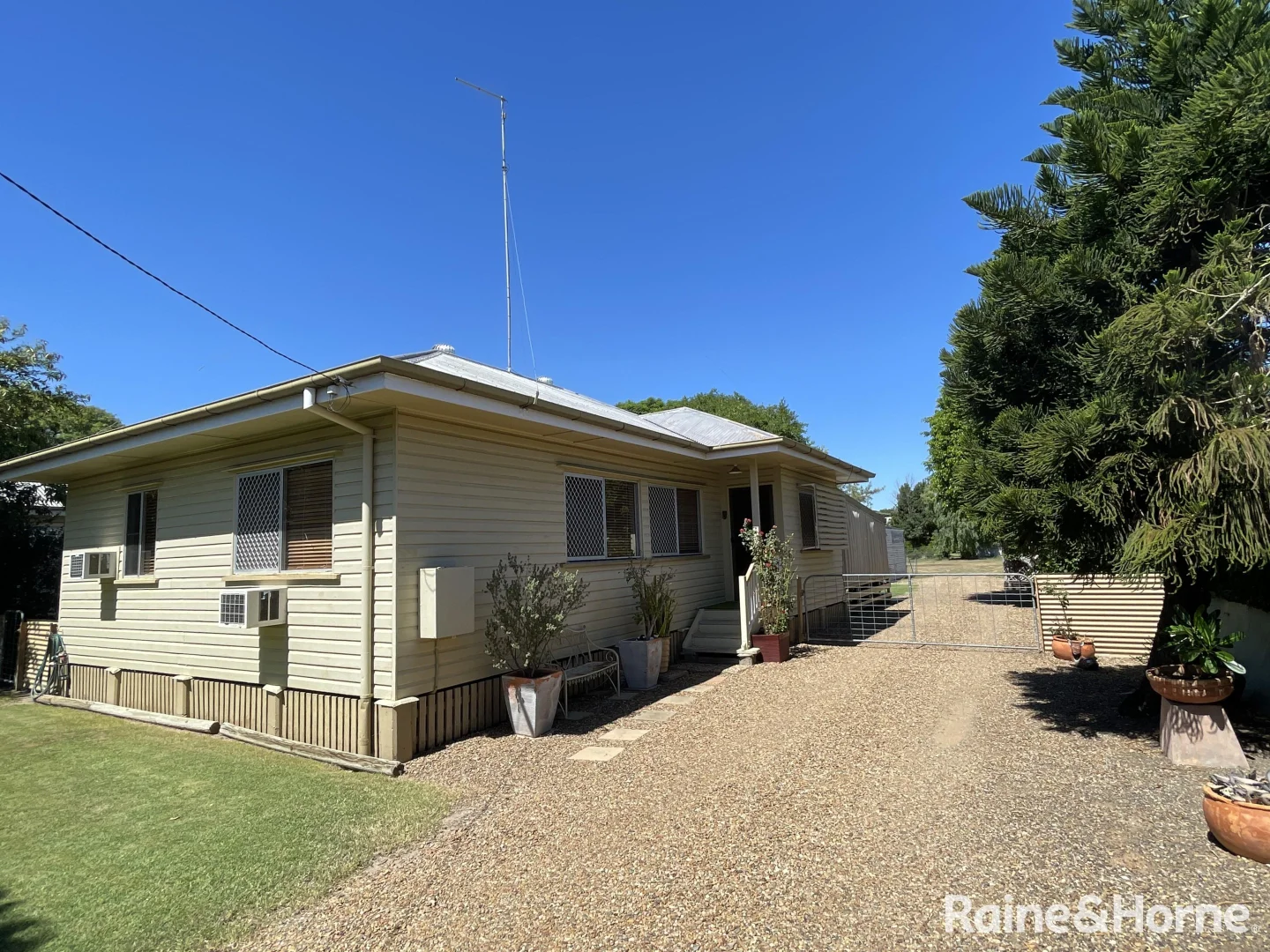 Additional image 2 of 92 Bowen Street, Goondiwindi QLD 4390
