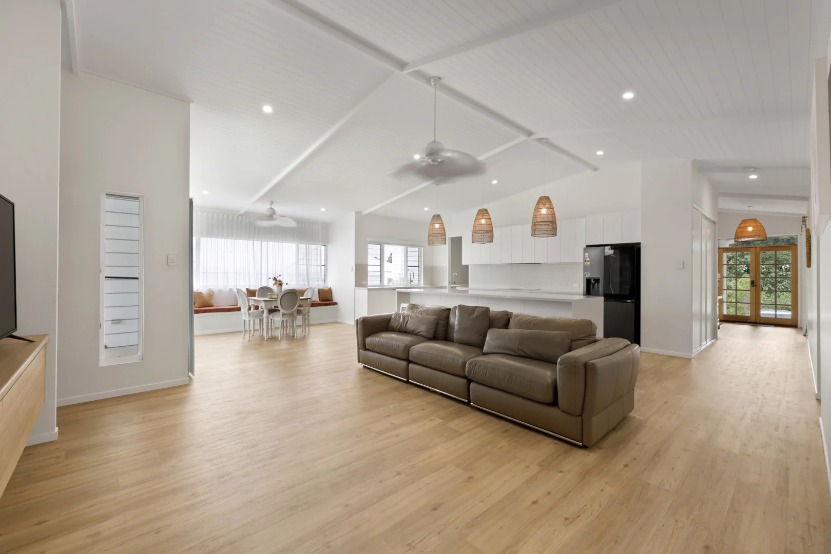 Additional image 13 of 32 Parkedge Avenue, Richmond QLD 4740