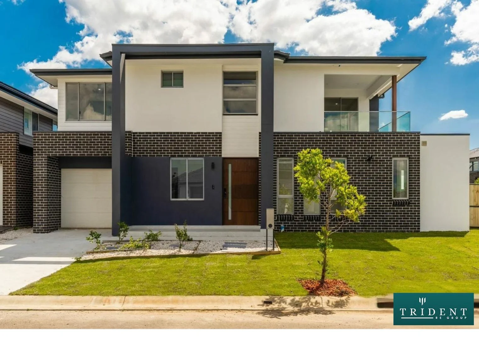 2 Woylie Street, Melonba NSW 2765