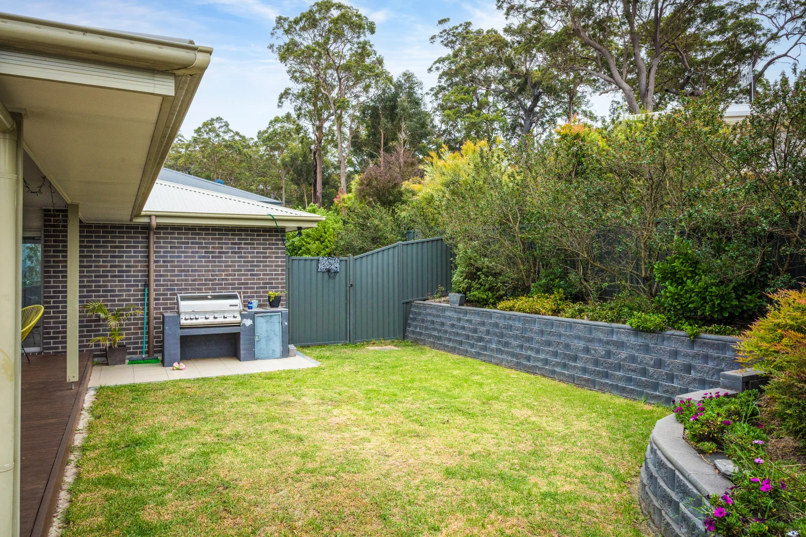 Additional image 27 of 14 Whistler Close, Mirador NSW 2548