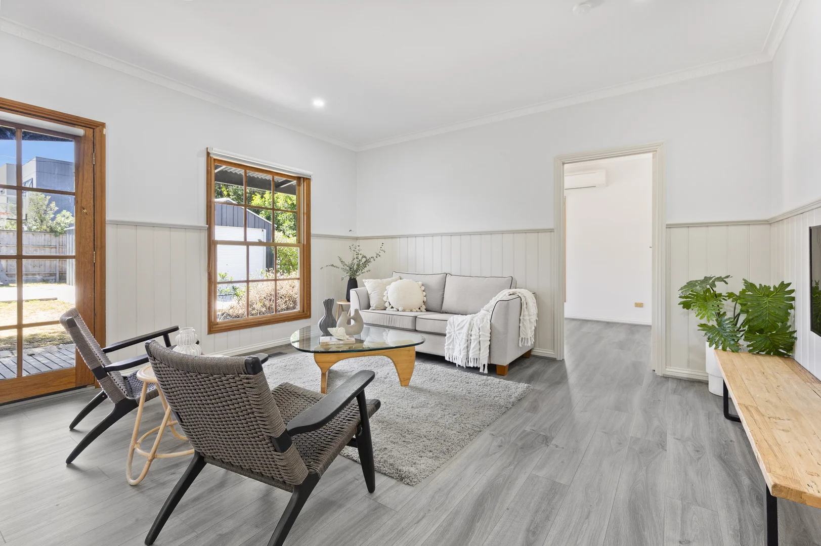 Additional image 6 of 41 Cannes Avenue, Bonbeach VIC 3196