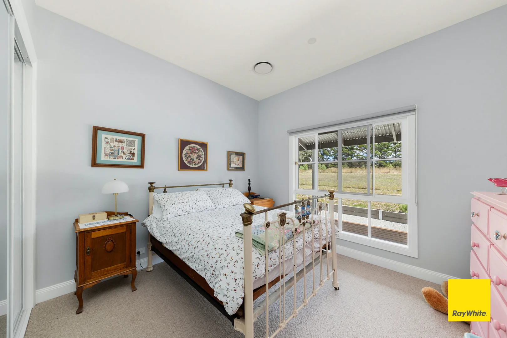 Additional image 5 of 1154 Goulburn Road, Boro NSW 2622