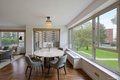 Additional image 12 of 166-25 Powells Cove Blvd Unit 3F, Beechhurst, NY, 11357