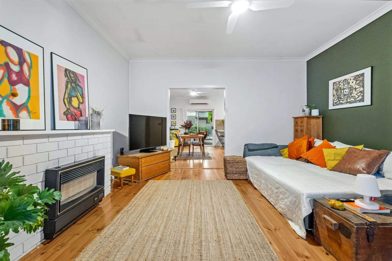 Additional image 12 of 2a Finlayson Street, Grange SA 5022