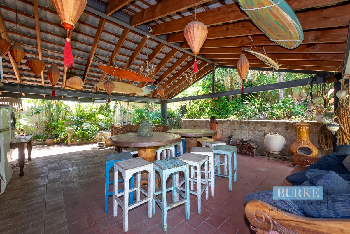 Additional image 16 of 26 Lindsay Way, Padbury WA 6025