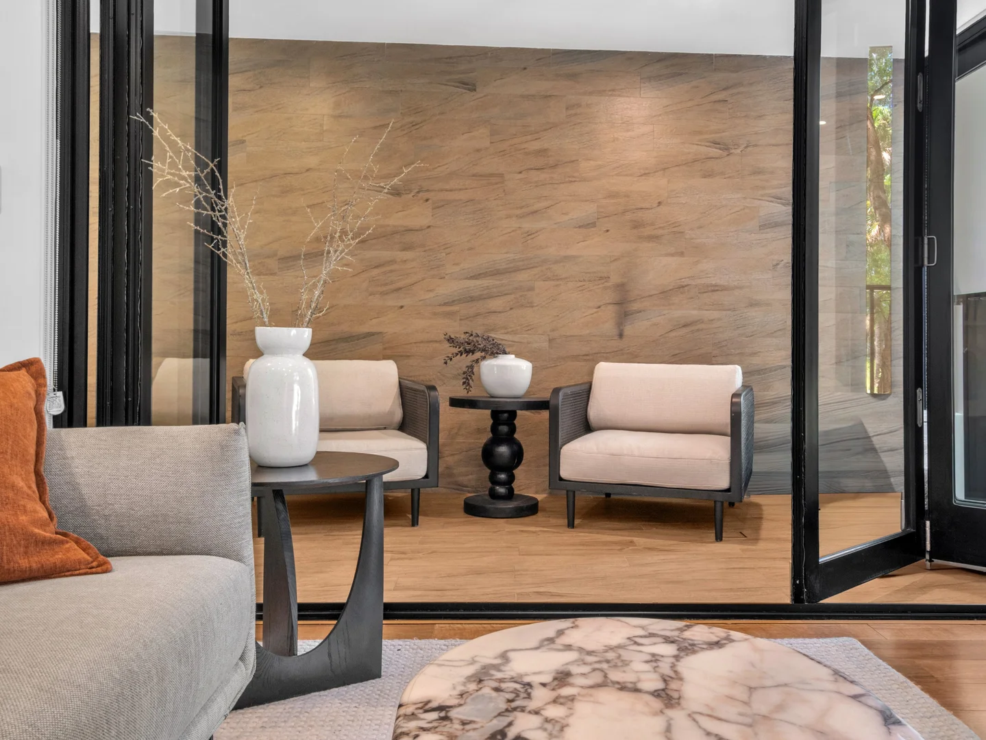 Additional image 5 of 202/8 Boundary Street, Alexandria NSW 2015