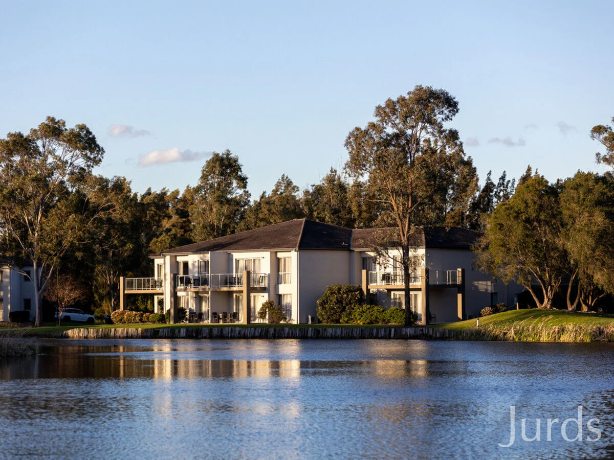 Additional image 22 of 68/430 Wine Country Drive, Lovedale NSW 2325