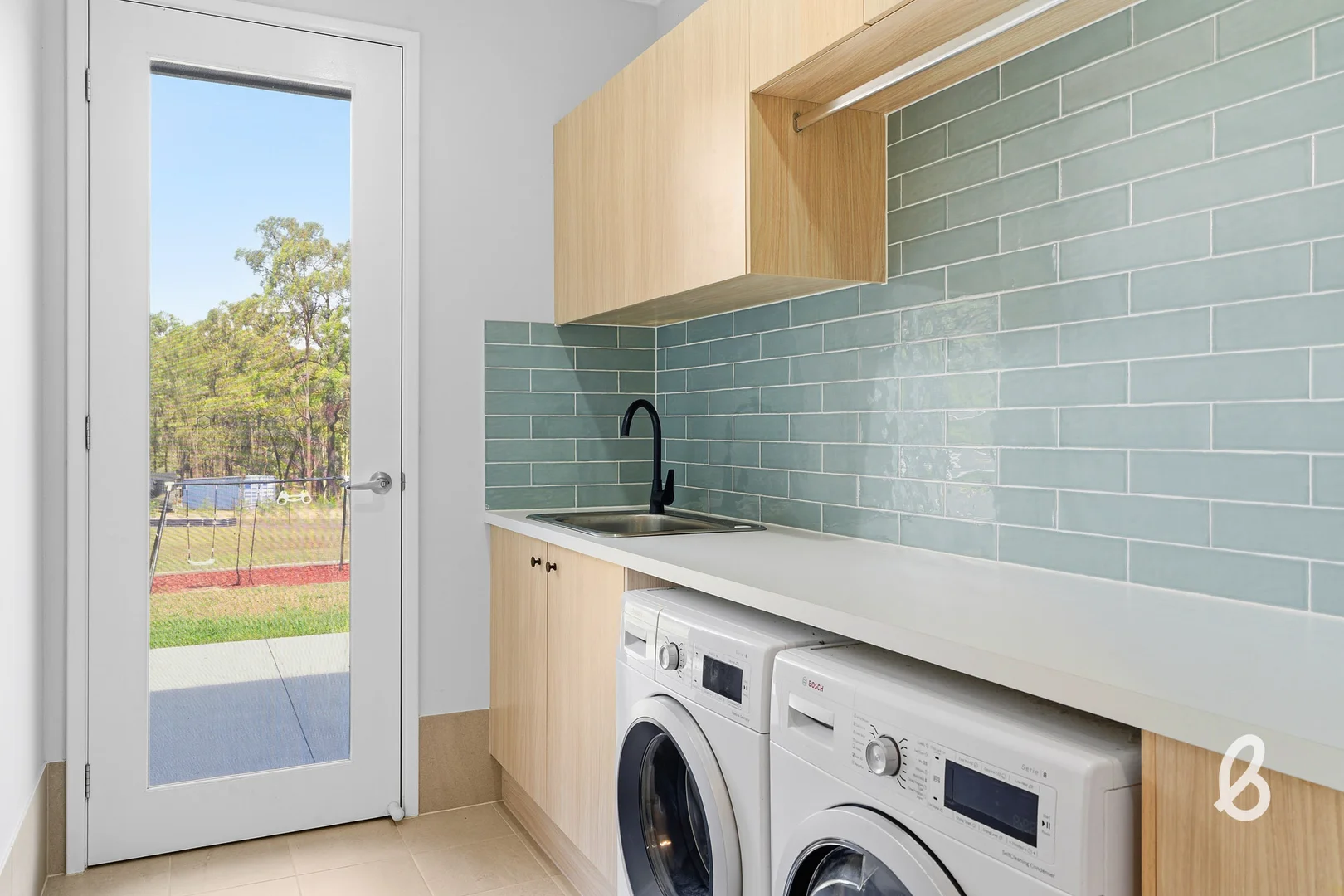 Additional image 24 of 48 Green Grove, Singleton NSW 2330