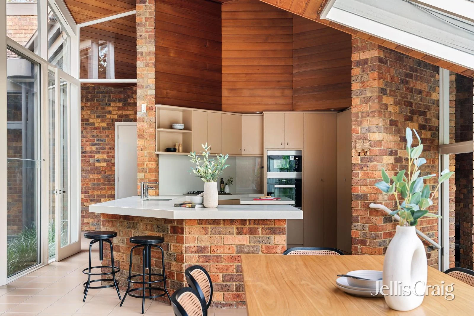 Additional image 6 of 3/26 Diosma Road, Eltham VIC 3095