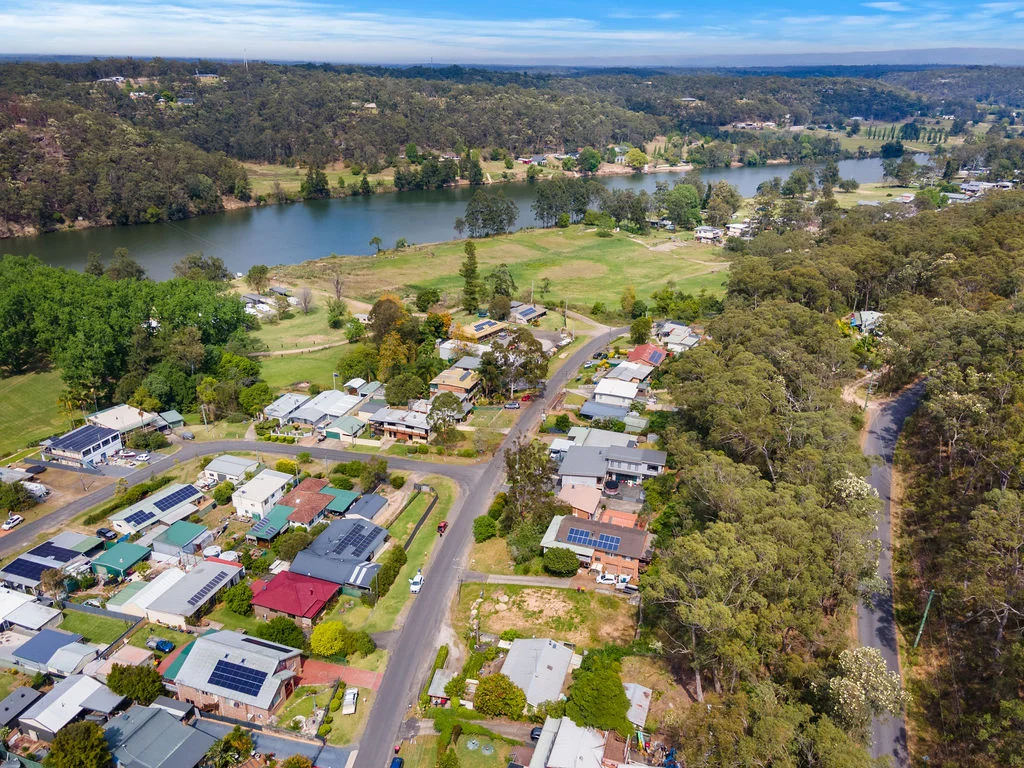 Additional image 8 of 11 Ski Lodge Road, Cumberland Reach NSW 2756