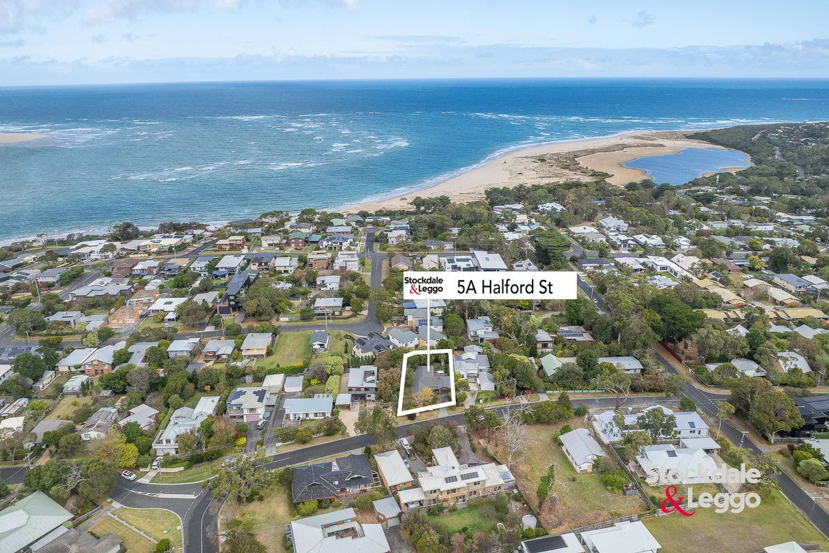 Additional image 21 of 5a Halford Street, Inverloch VIC 3996