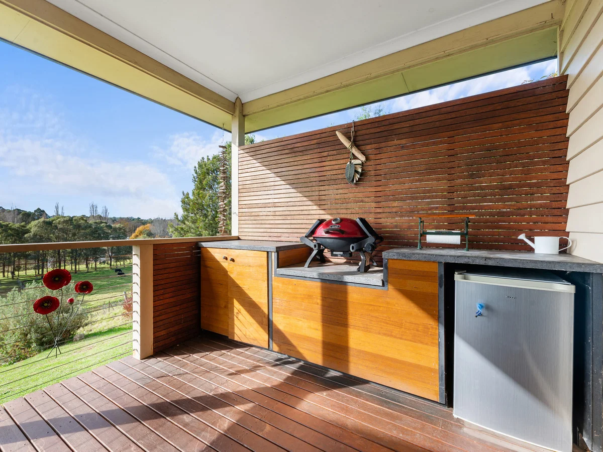 Additional image 17 of 35 Georges Terrace, Swan Reach VIC 3903
