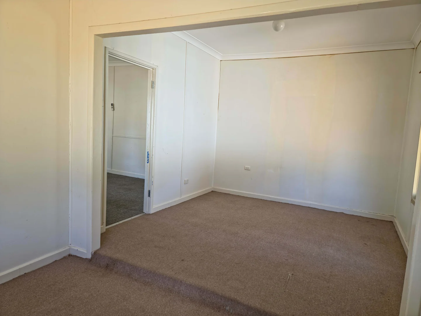 Additional image 56 of 88 Spence, Ravensthorpe WA 6346