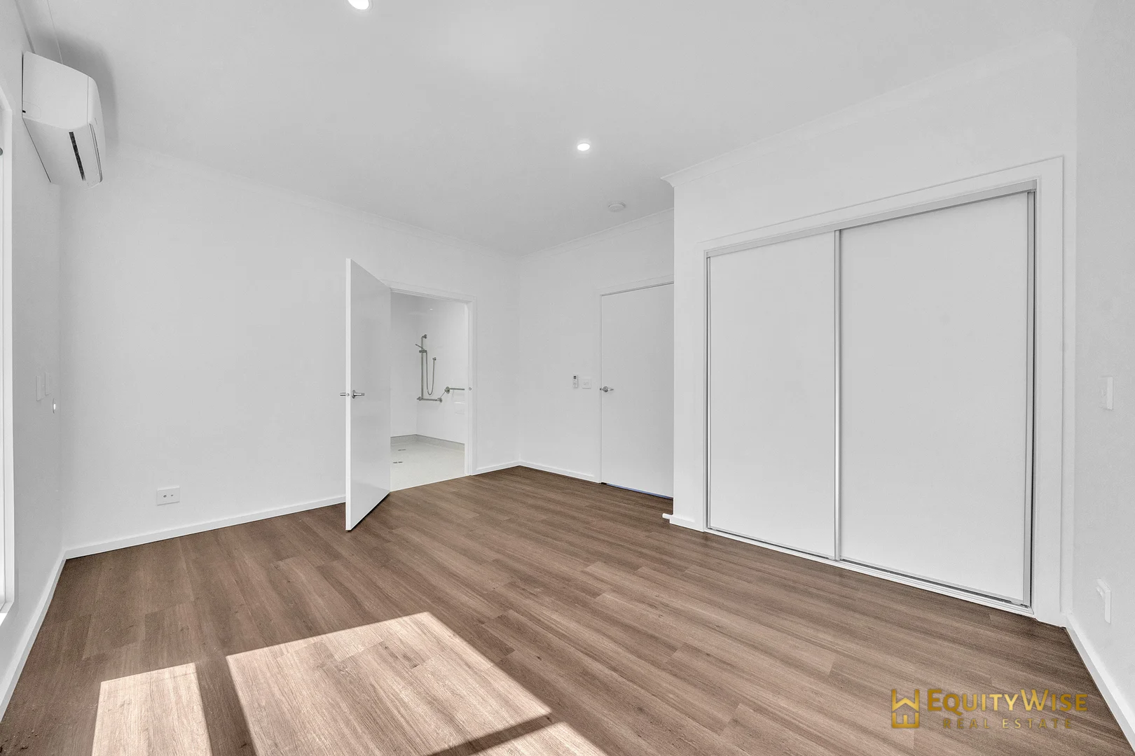 Additional image 11 of 49 Woolspinner Crescent, Wyndham Vale VIC 3024
