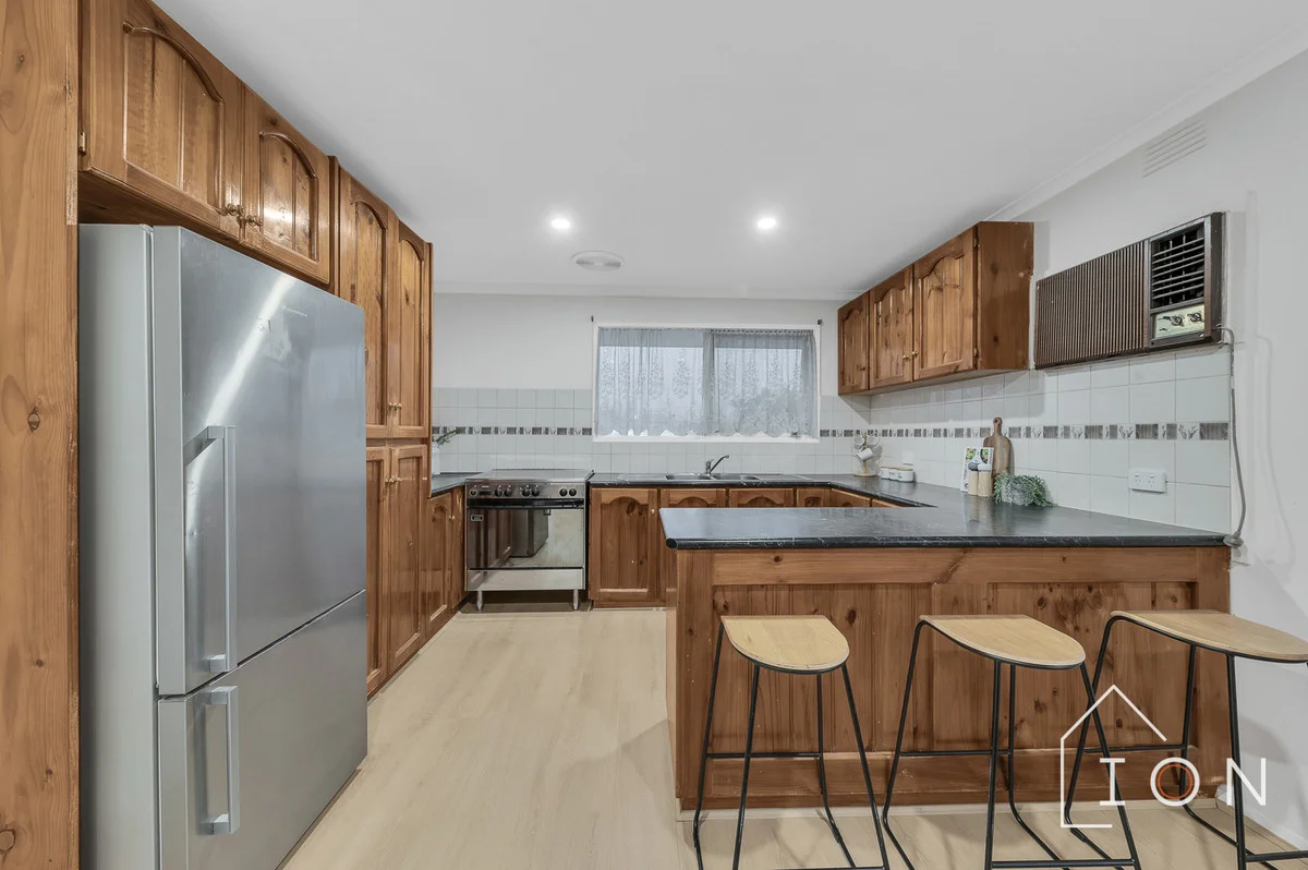 Additional image 6 of 85 Heyington Crescent, Noble Park VIC 3174