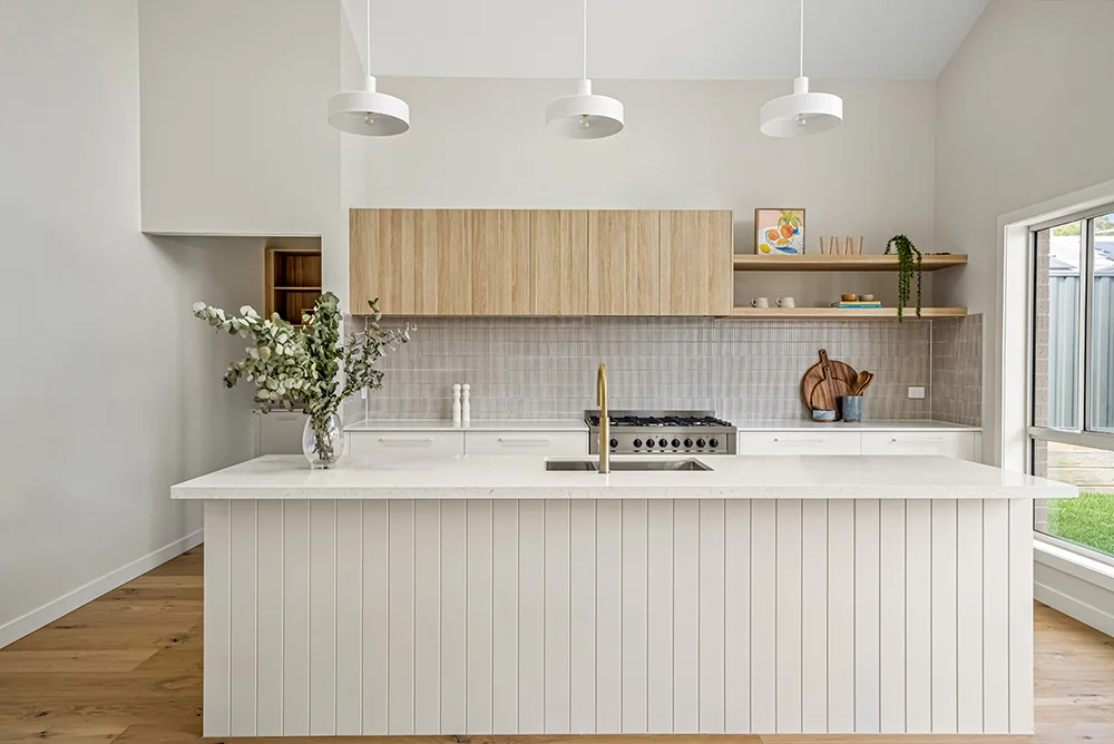 Additional image 10 of Lot 5 115 Lancaster Dr, Badagarang NSW 2540