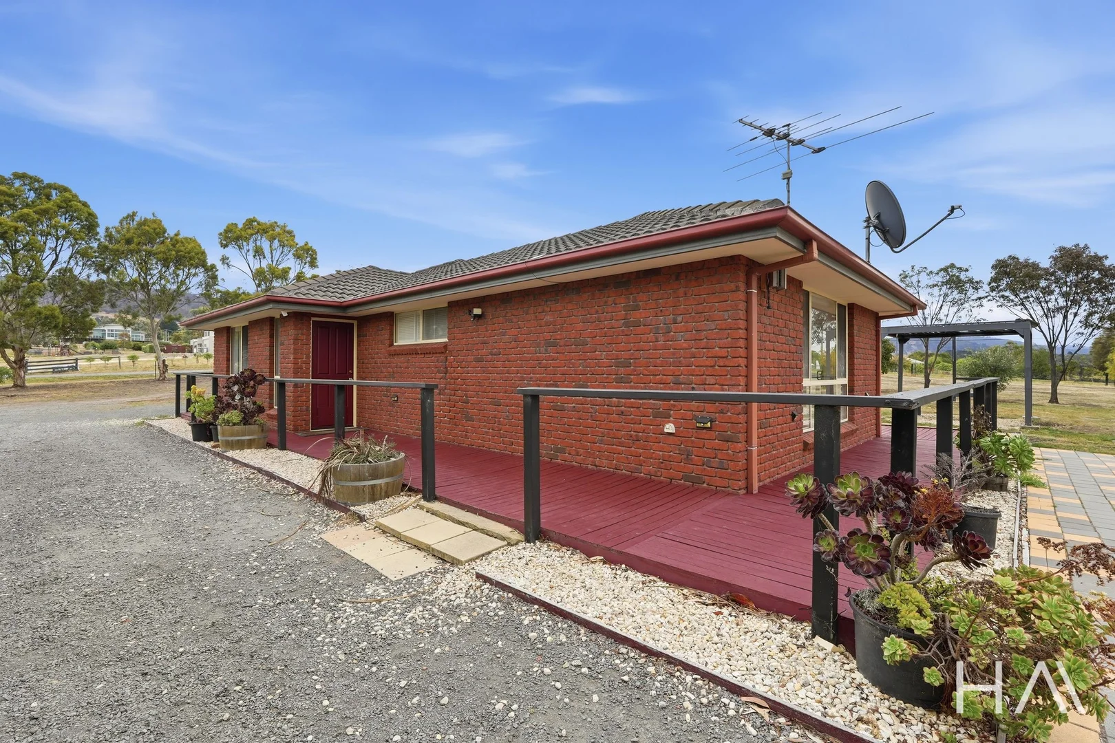 Additional image 20 of 1 Kelson Place, Acton Park TAS 7170