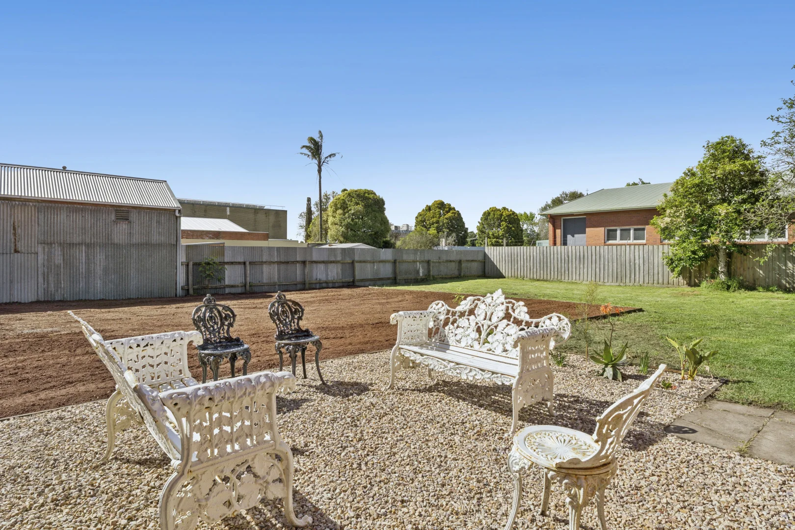 Additional image 28 of 194 Manifold Street, Camperdown VIC 3260