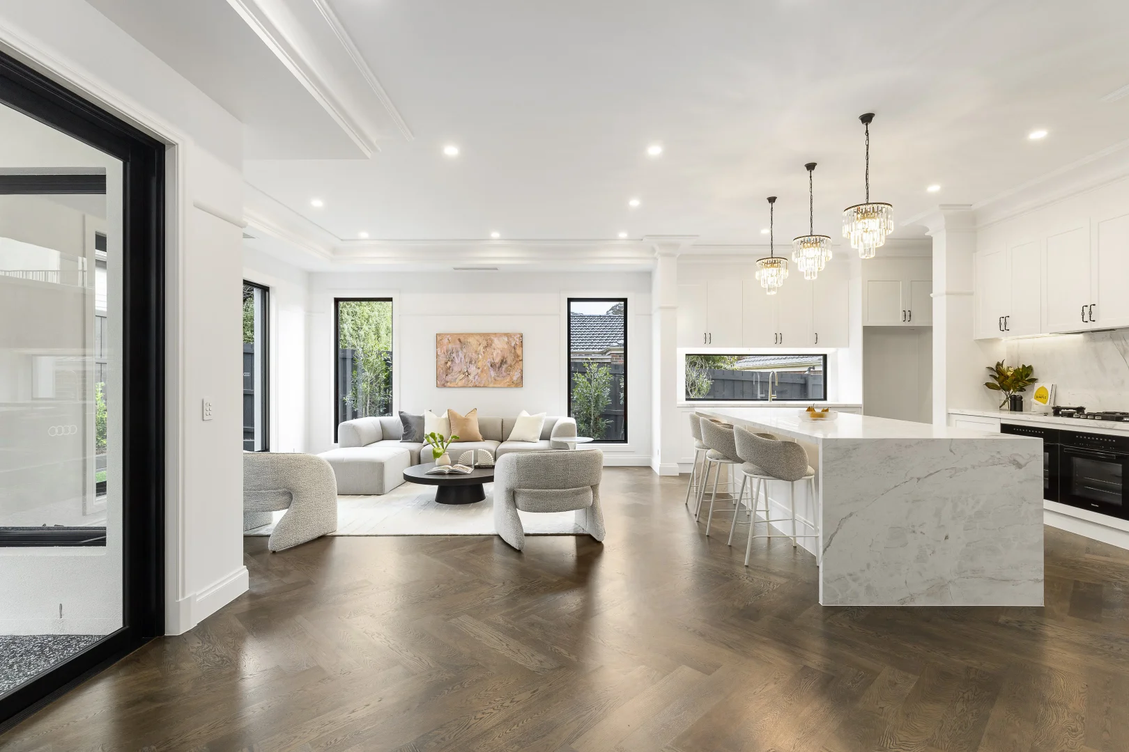 Additional image 4 of 11 Bruce Street, Balwyn VIC 3103