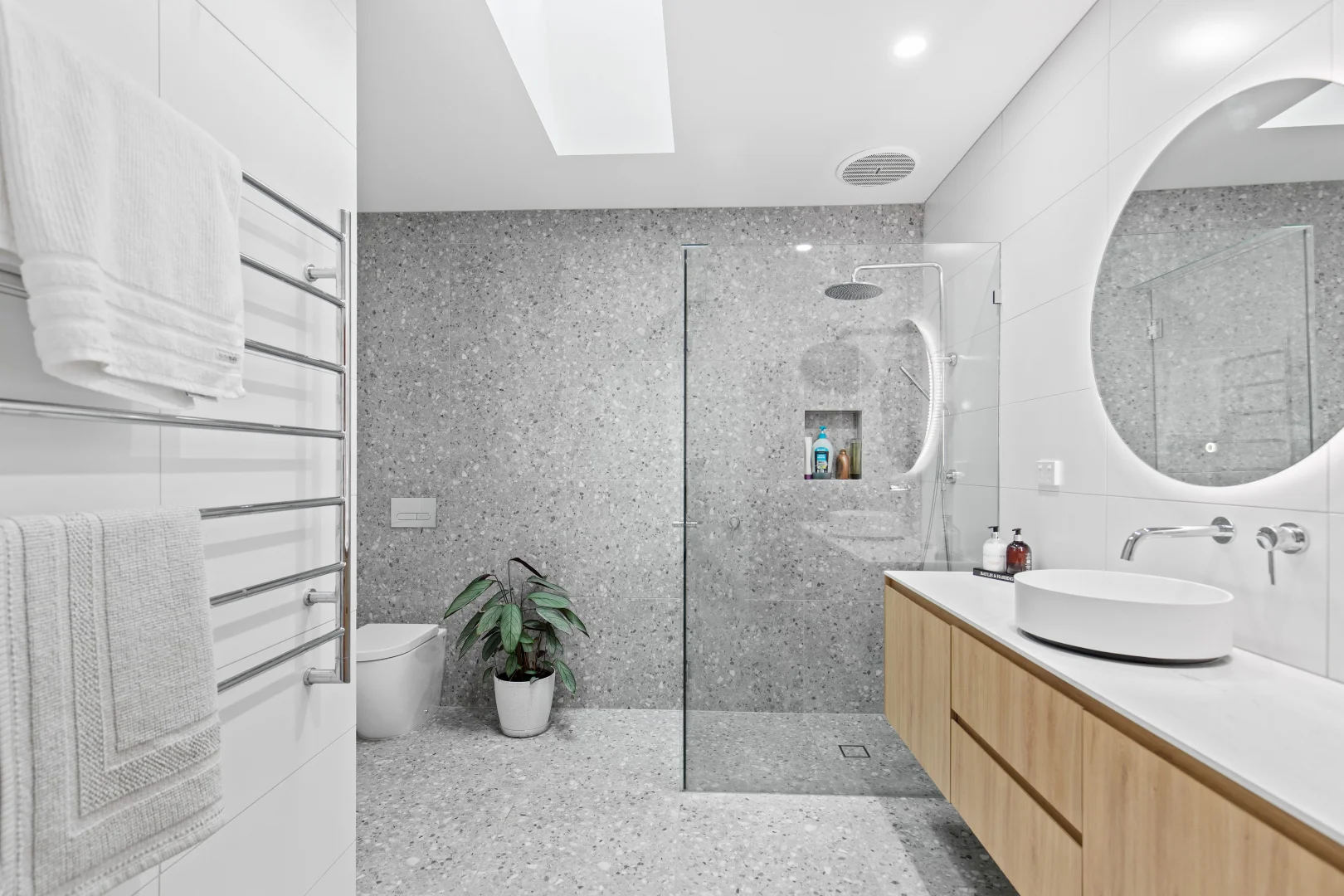 Additional image 7 of 218/218a Coolart Road, Moorooduc VIC 3933