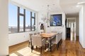 Additional image 7 of 100 Jay St Unit Ph, Brooklyn, NY, 11201