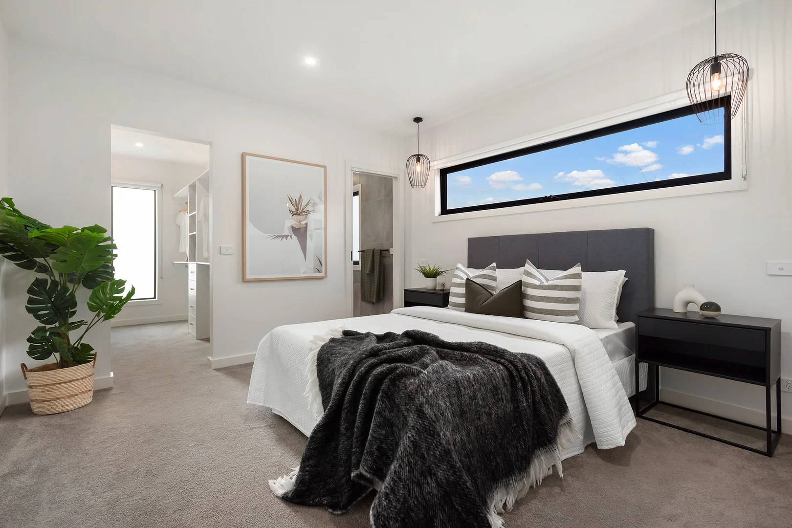 Additional image 9 of 19B Spring Lane, Frankston VIC 3199