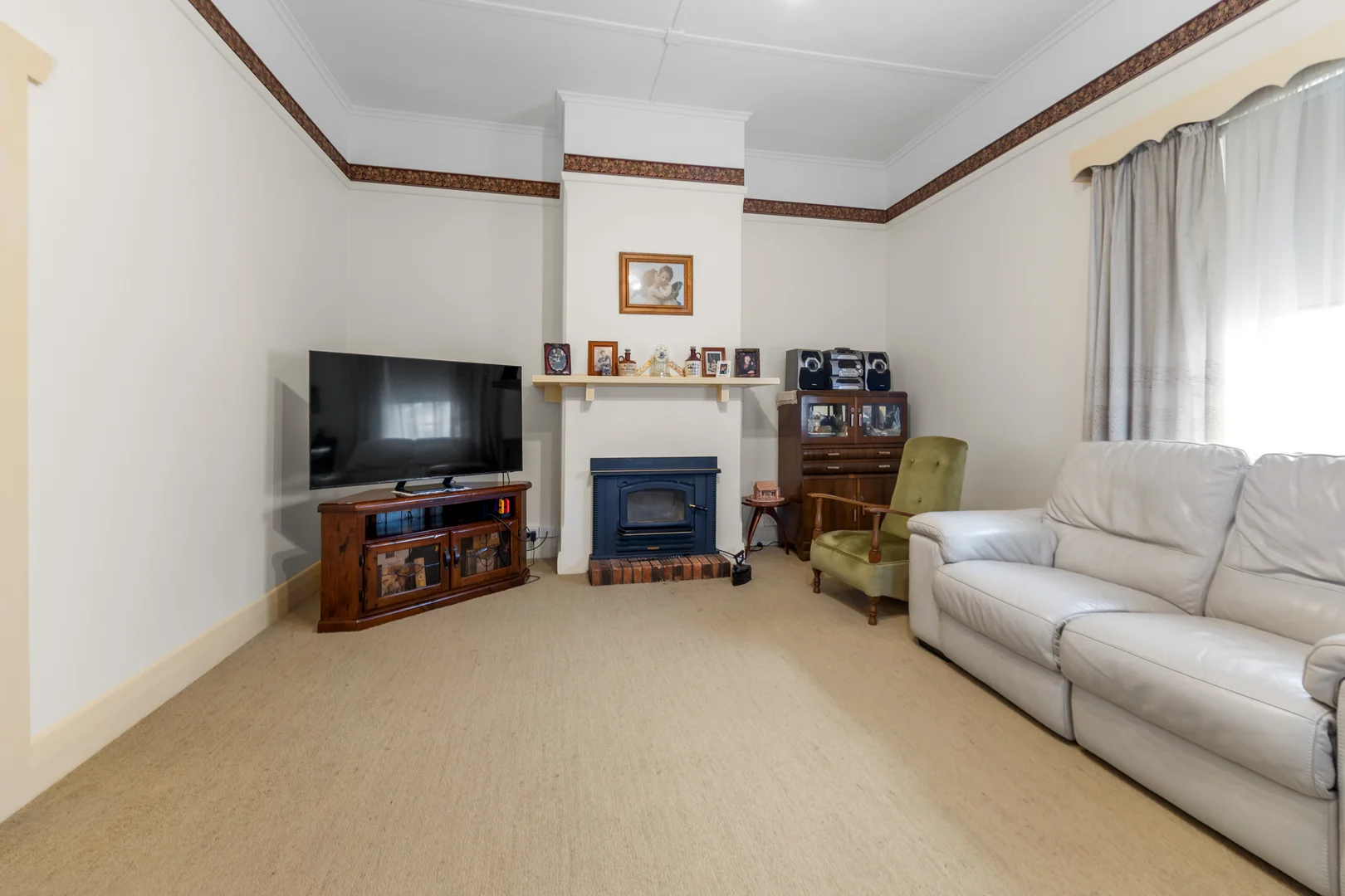 Additional image 4 of 31 SHORT STREET, Millicent SA 5280