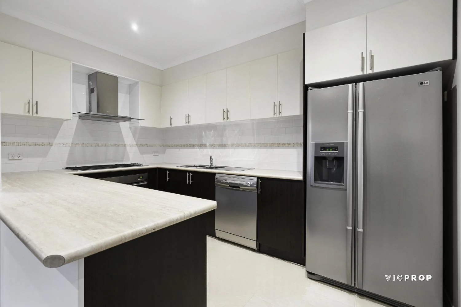 Additional image 3 of 2A Faldo Court, Mill Park VIC 3082