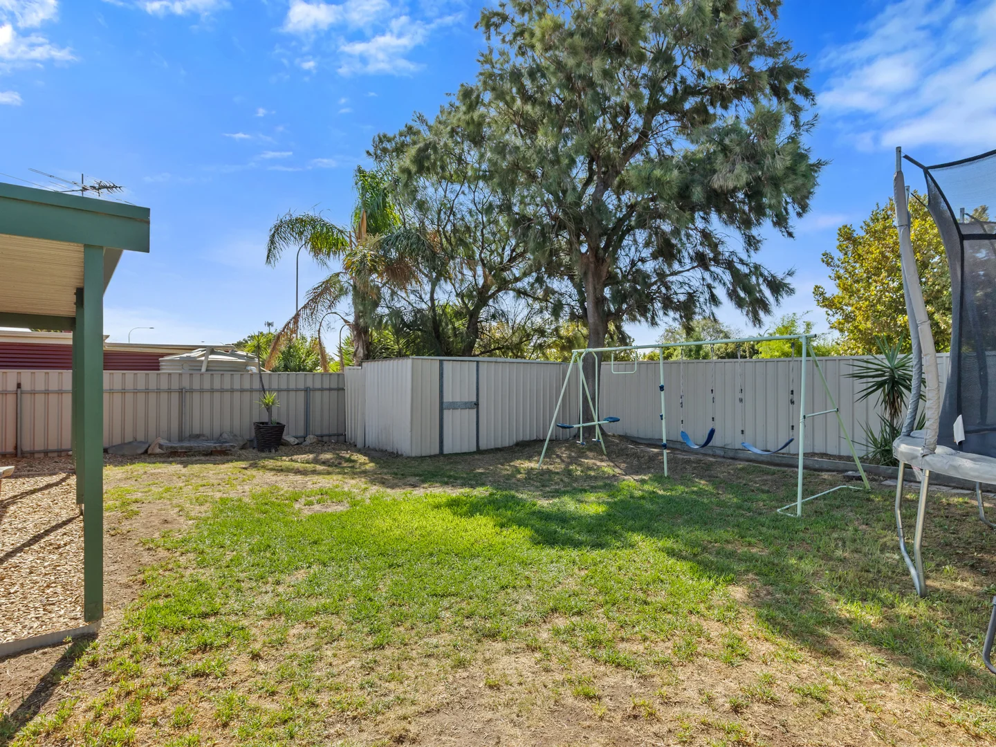Additional image 17 of 10 Seafarer Court, Seaford Rise SA 5169
