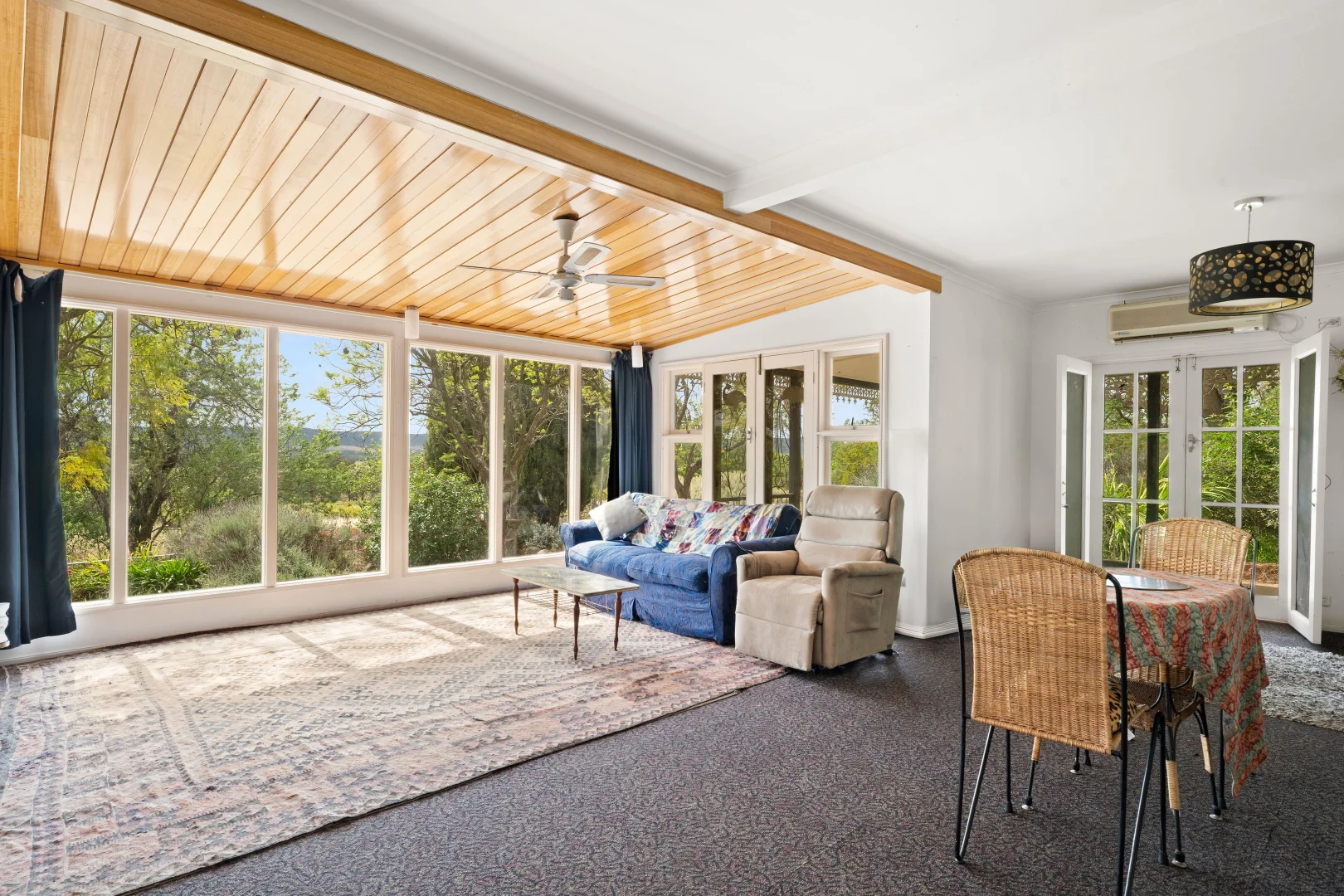 Additional image 7 of 82 Brack Road, Taminick VIC 3675