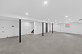 Additional image 32 of 10817 35th Ave, Corona, NY, 11368