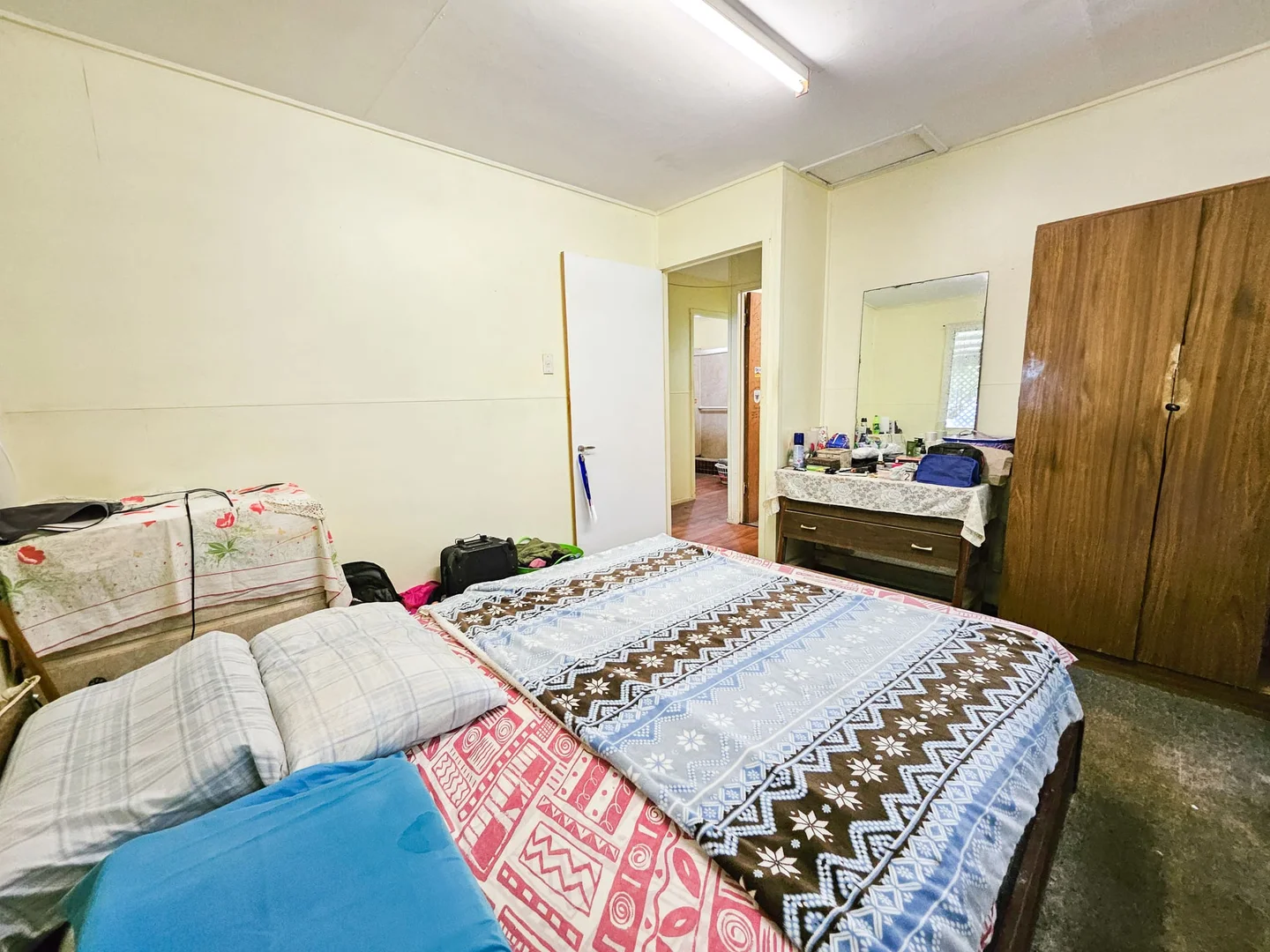 Additional image 8 of 6 Byers Creek Road, Rossville QLD 4895