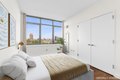 Additional image 5 of 1485 Fifth Ave Unit 13A, Manhattan, NY, 10035