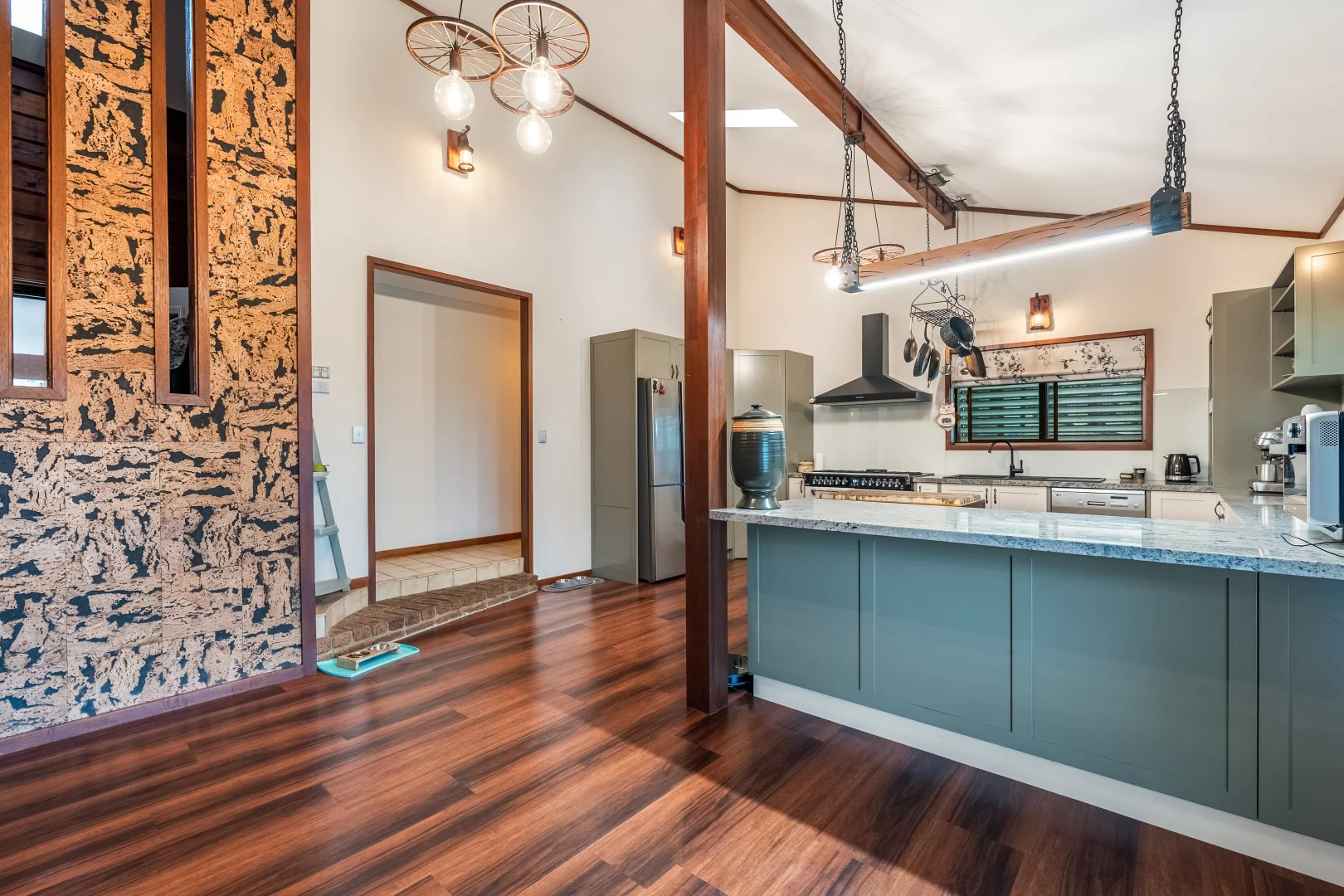 Additional image 7 of 247 Richmond Hill Road, Richmond Hill NSW 2480