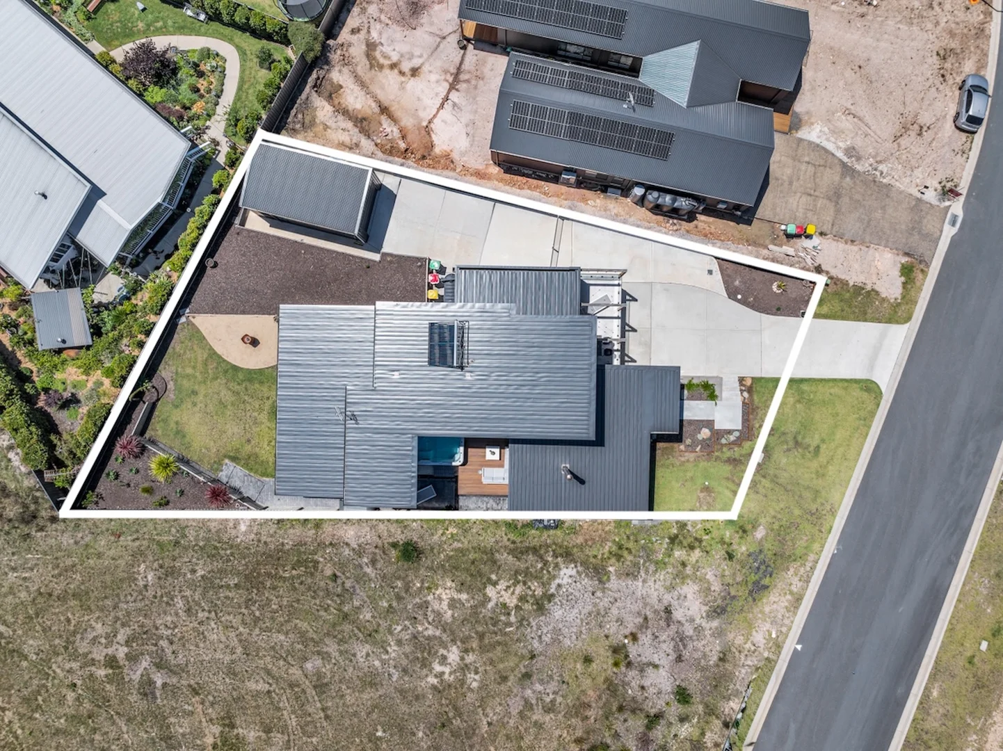 Additional image 39 of 81 Lakewood Drive, Merimbula NSW 2548