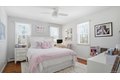 Additional image 31 of 5 Wendover Rd, Setauket, NY, 11733