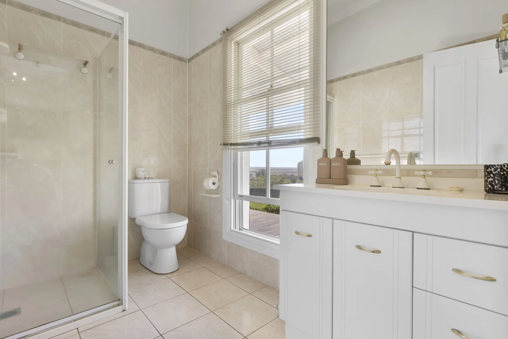 Additional image 15 of 59 McLartys Road, The Gap NSW 2650