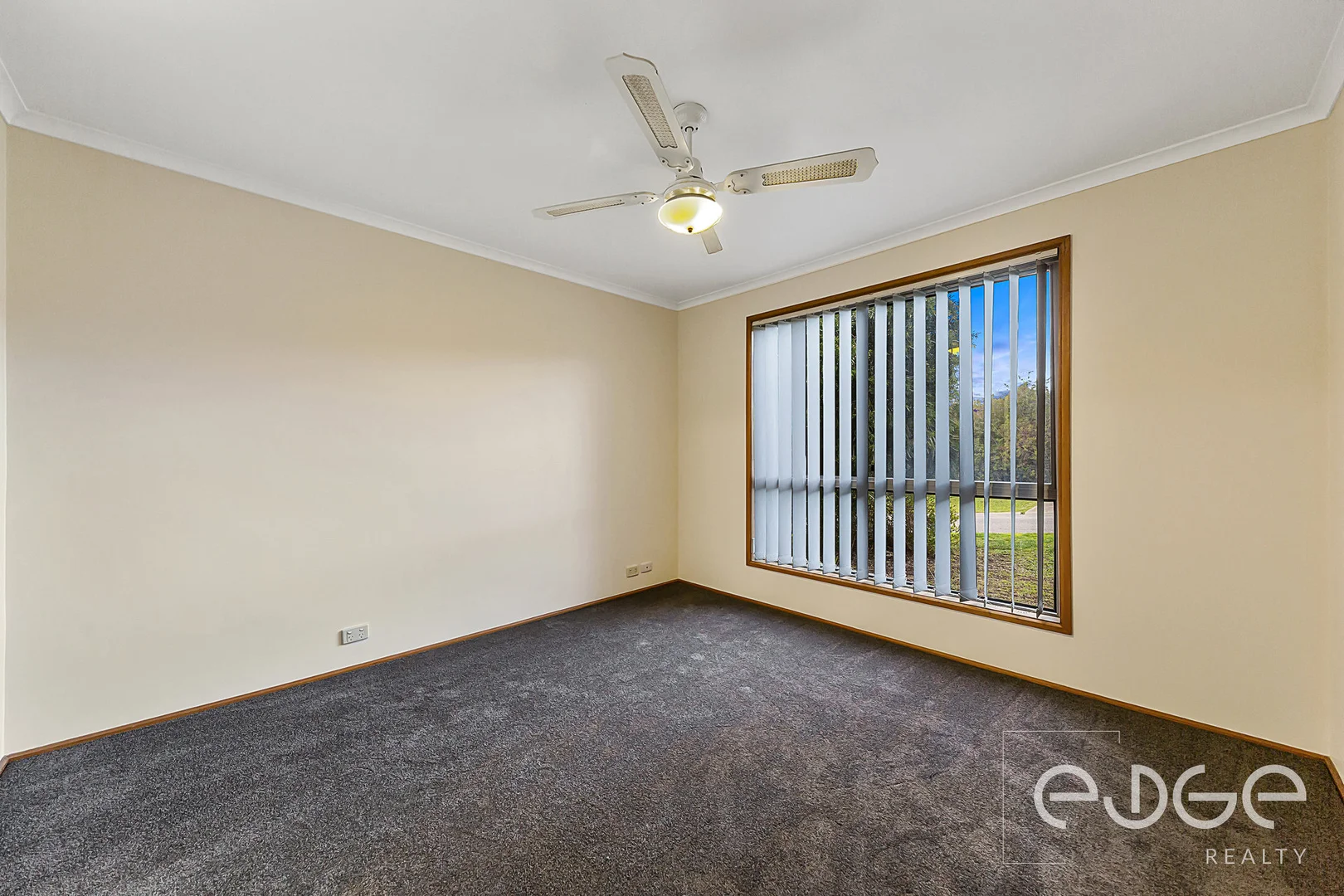 Additional image 12 of 11 Winston Crescent, Hillbank SA 5112