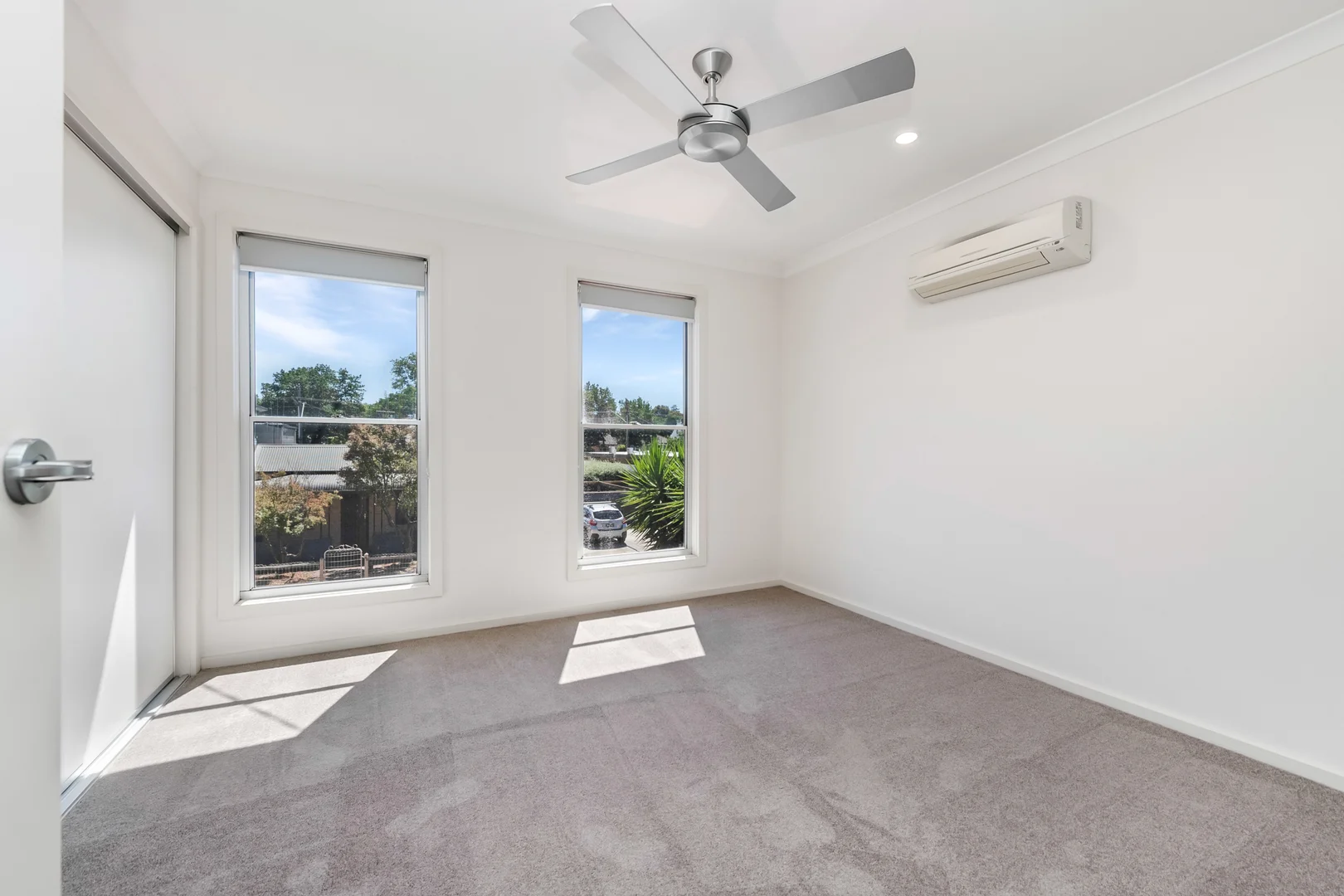 Additional image 6 of 1/44 Uley Street, Bendigo VIC 3550