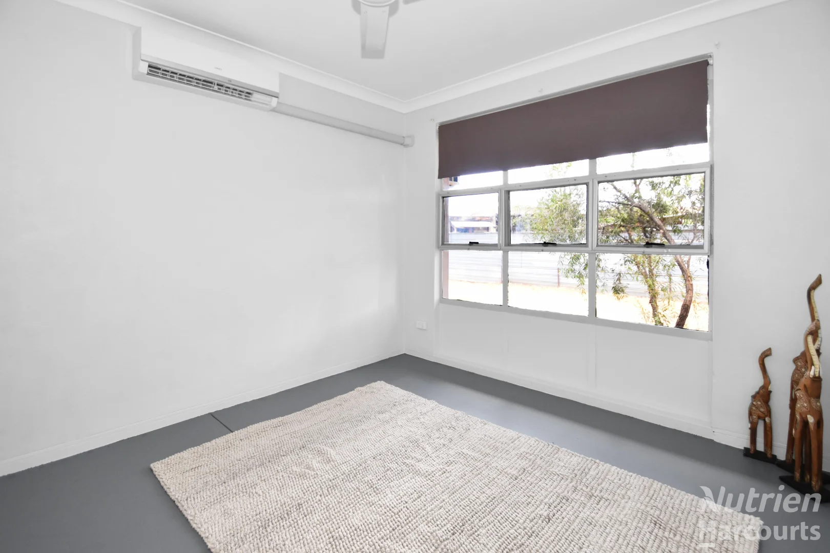 Additional image 17 of 31 Nicker Crescent, Gillen NT 0870