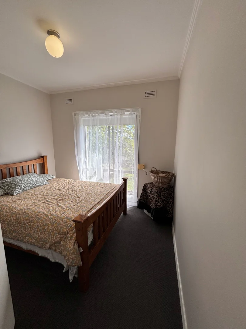 Additional image 7 of 17 Plunkett Terrace, Millicent SA 5280