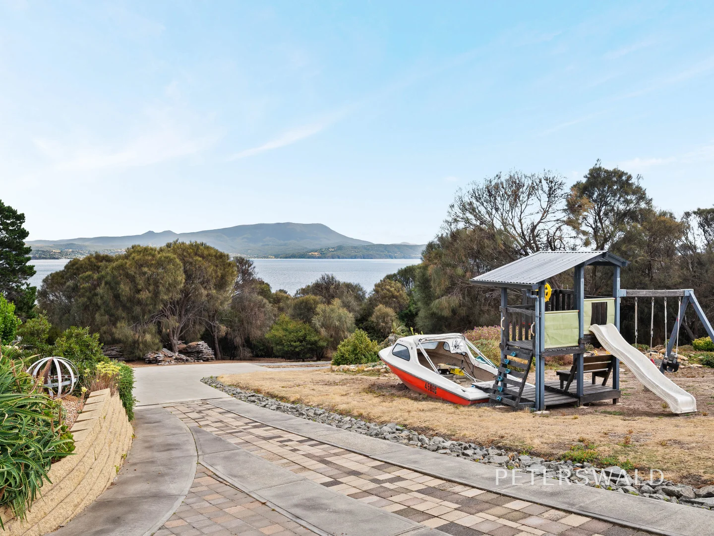 Additional image 26 of 75 Fort Direction Road, South Arm TAS 7022