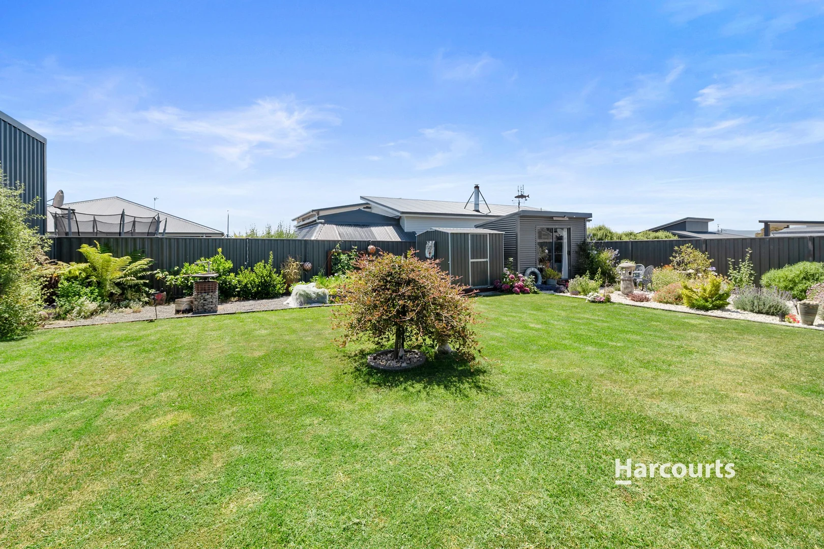 Additional image 24 of 12 Mason Place, Shearwater TAS 7307