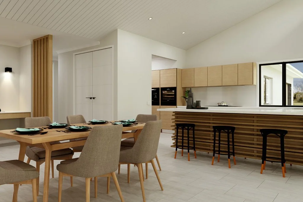 Additional image 2 of 001 Proposed Road, Moss Vale NSW 2577