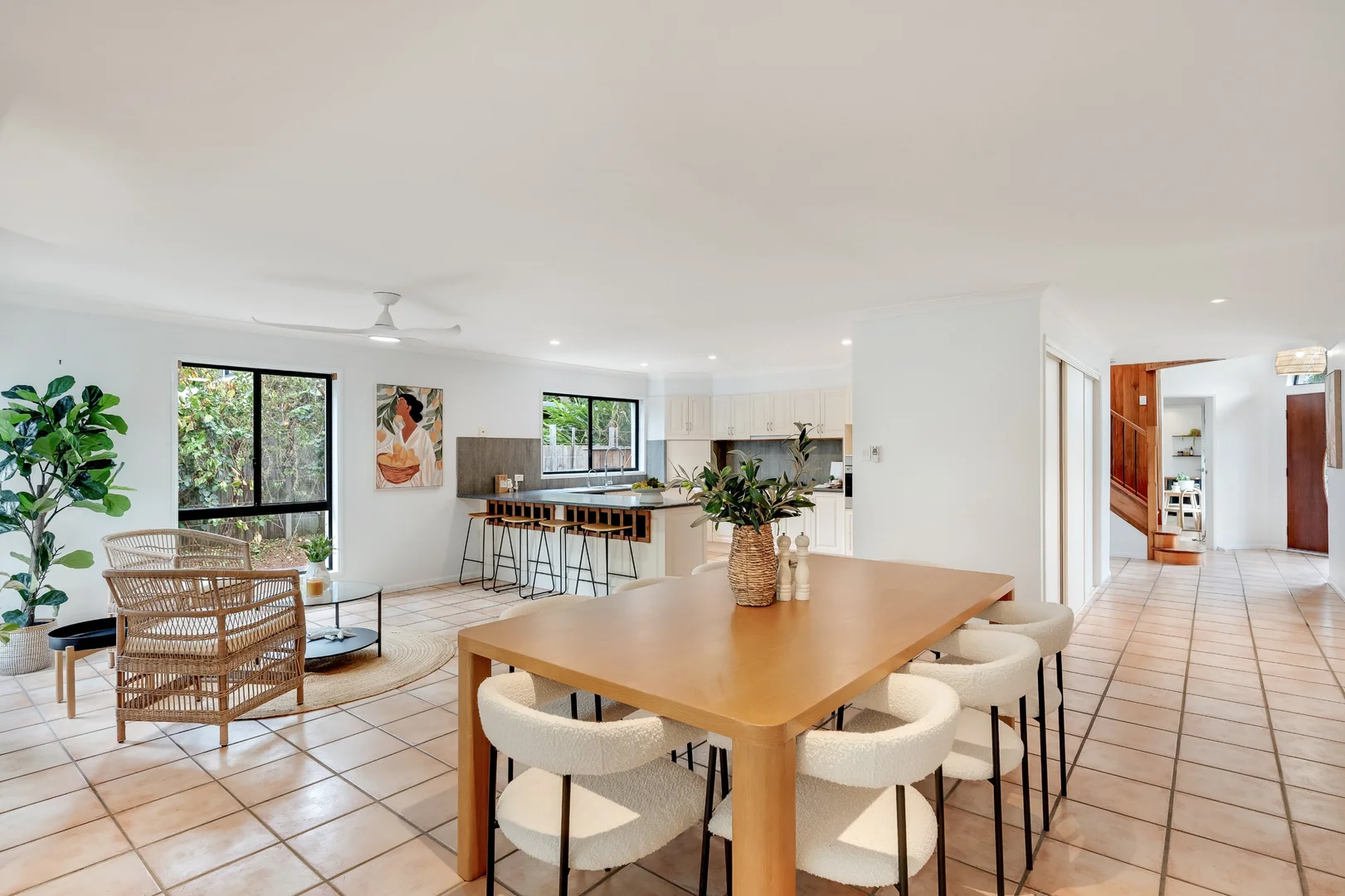 Additional image 6 of 4 Dugun Court, Ocean Shores NSW 2483