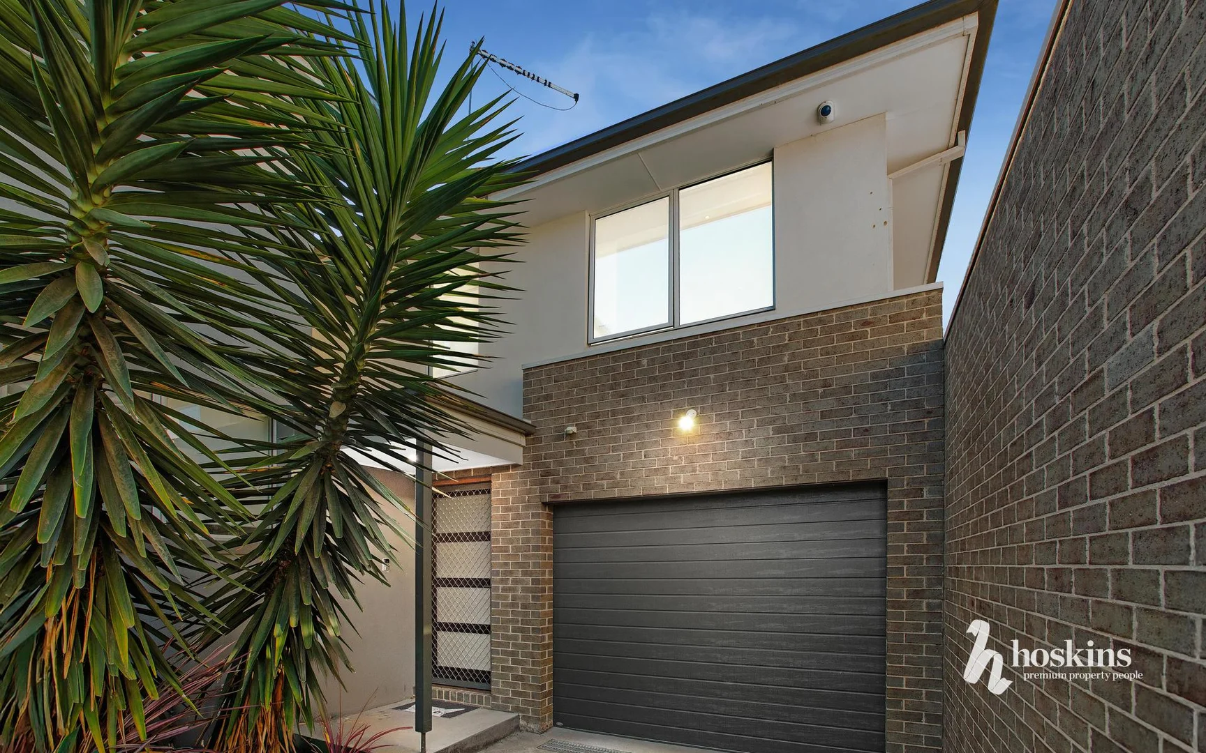 Additional image 9 of 5 Isla Close, Lilydale VIC 3140